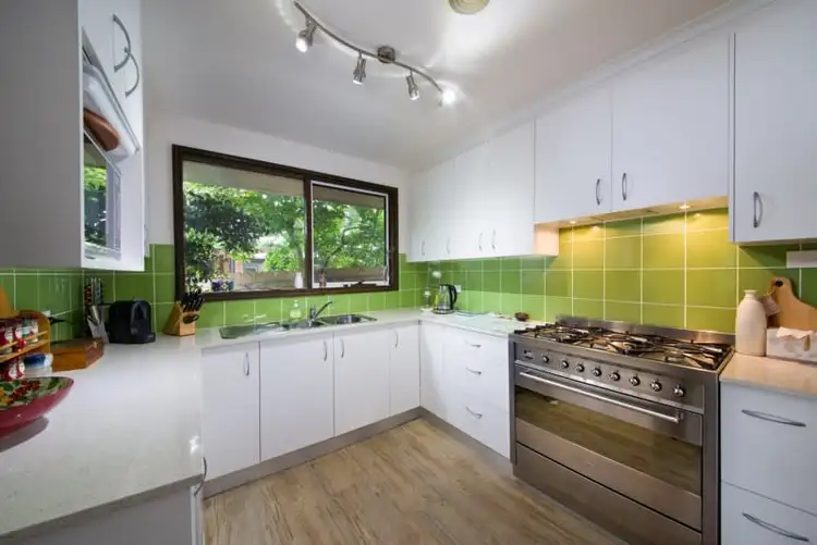 Fourth view of Homely house listing, 28 Romaine Street, Blackheath NSW 2785