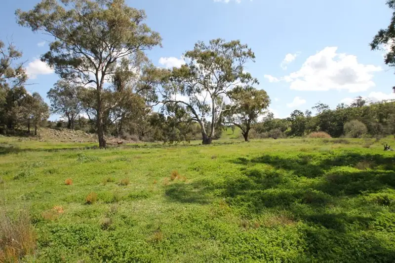 Main view of Homely rural property listing, Lot 10 Grandview Place, Quirindi NSW 2343