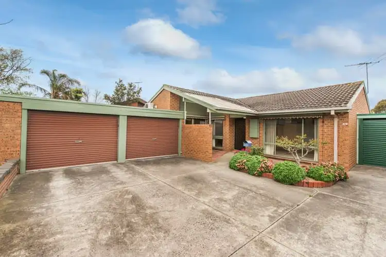 36 Stayner Street, Chelsea VIC 3196