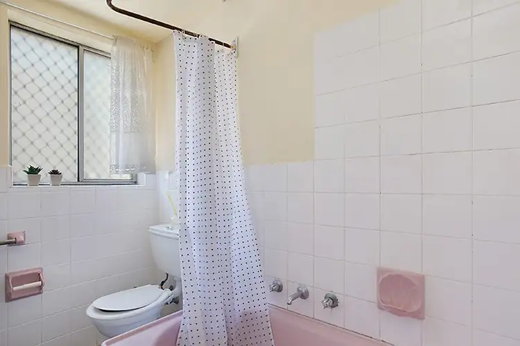 Fifth view of Homely apartment listing, 1/32 Brittain Crescent, Hillsdale NSW 2036