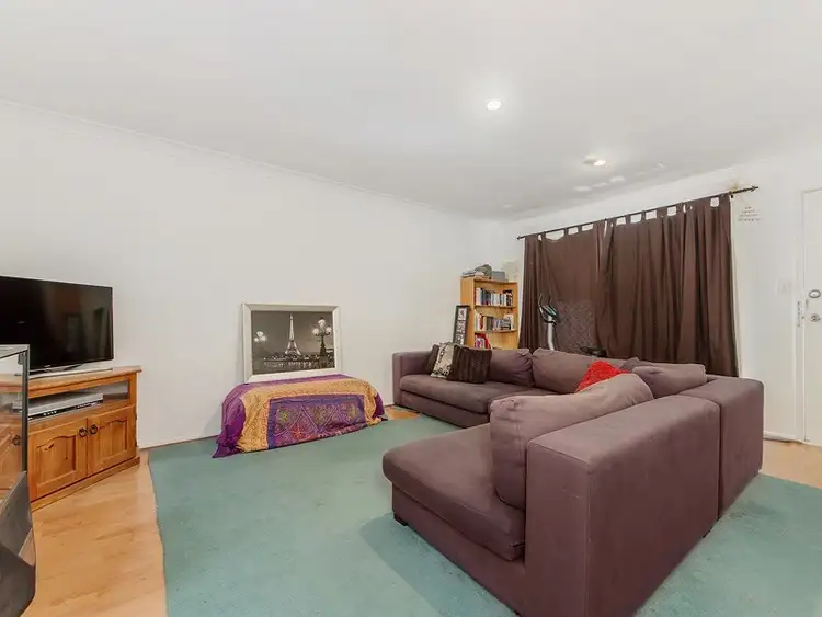 Third view of Homely other listing, 2/129 Sunshine Boulevard, Mermaid Waters QLD 4218