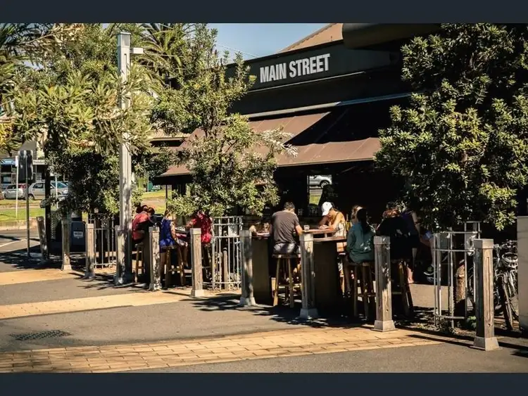 Seventh view of Homely unit listing, 4/2 Woods Avenue, Mordialloc VIC 3195