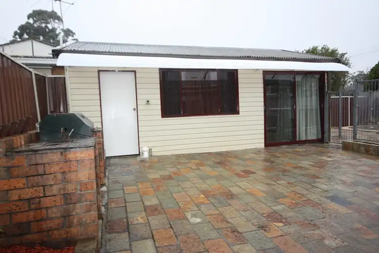 Seventh view of Homely house listing, Address available on request