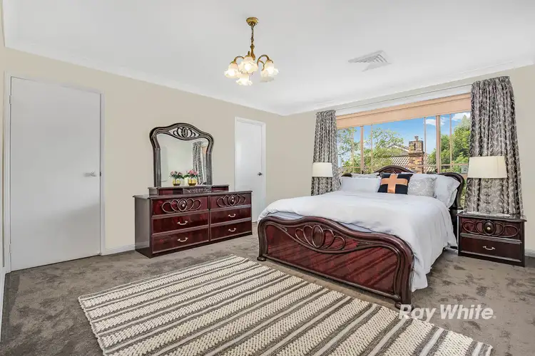 Seventh view of Homely house listing, 2 Winslow Avenue, Castle Hill NSW 2154