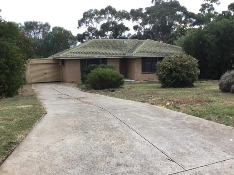 32 Pierre Road, Modbury SA 5092