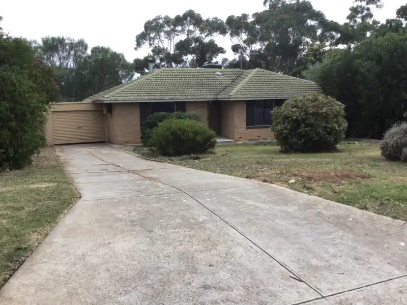 Main view of Homely house listing, 32 Pierre Road, Modbury SA 5092