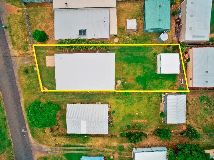 Fifth view of Homely house listing, 25 Horrie Twiner Street, Keppel Sands QLD 4702