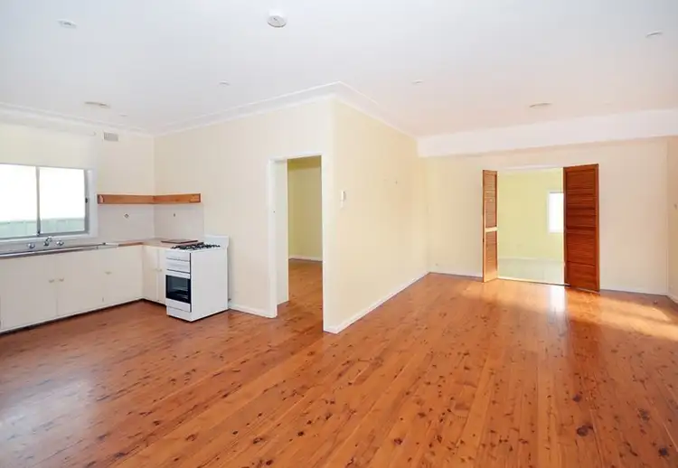 Second view of Homely house listing, 7 Mowbray Road, Culburra Beach NSW 2540