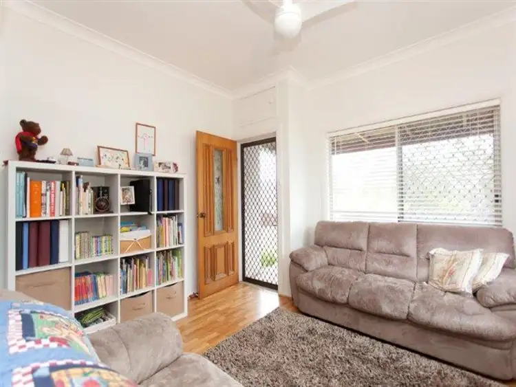 Third view of Homely house listing, 478 Wingham Road, Taree NSW 2430