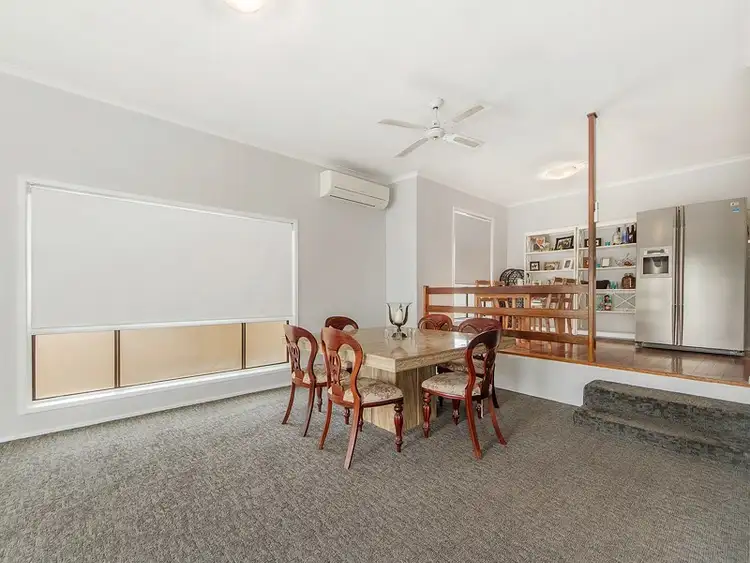 Seventh view of Homely house listing, 30 Mason Street, Southport QLD 4215