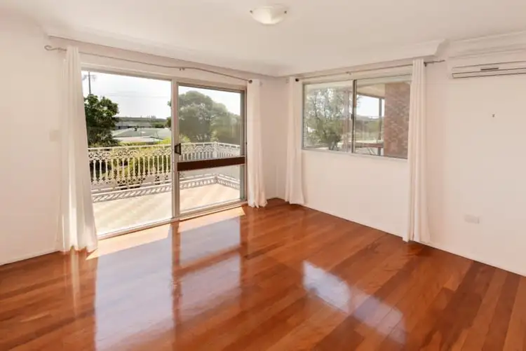 Seventh view of Homely house listing, 3 Matilda Crescent, Battery Hill QLD 4551