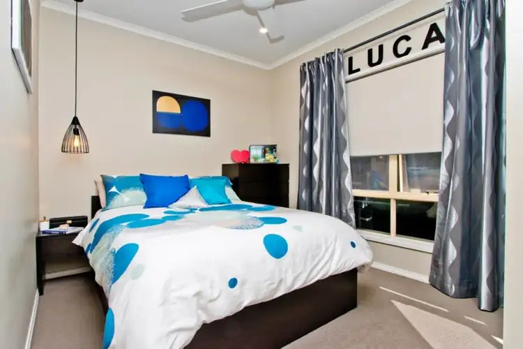 Seventh view of Homely house listing, 70 Tolley Crescent, Brooklyn Park SA 5032