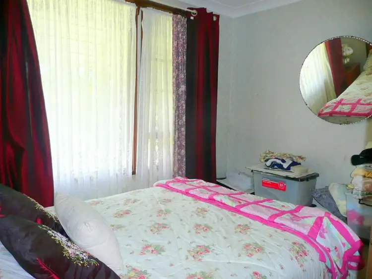 Seventh view of Homely house listing, 10 Colban Street, Balcolyn NSW 2264