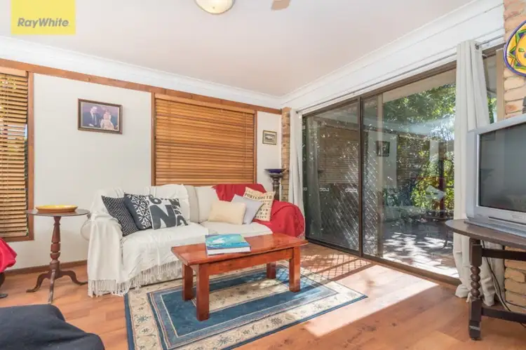 Fourth view of Homely house listing, 4 Lancaster Street, Strathpine QLD 4500