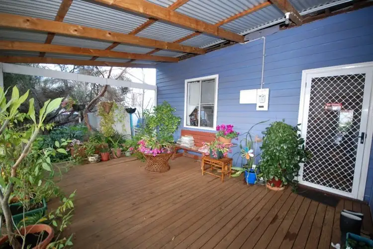 Sixth view of Homely house listing, 26 Fox Street, Narrogin WA 6312