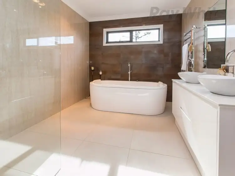 Seventh view of Homely house listing, 55 Russell Street, Tootgarook VIC 3941