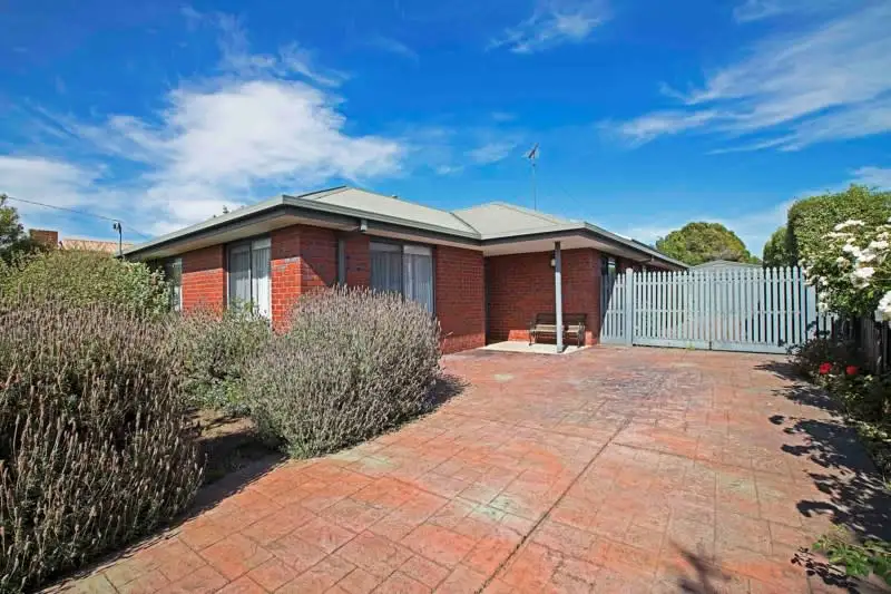 Main view of Homely house listing, 6 Sandalwood Court, Grovedale VIC 3216