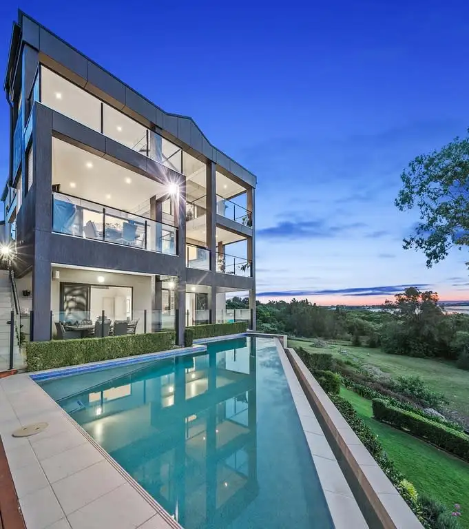 82 Douro Road, Wellington Point QLD 4160
