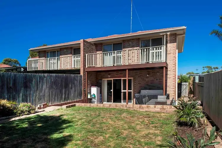 Fifth view of Homely house listing, 21 Mawson Parade, Chifley NSW 2036