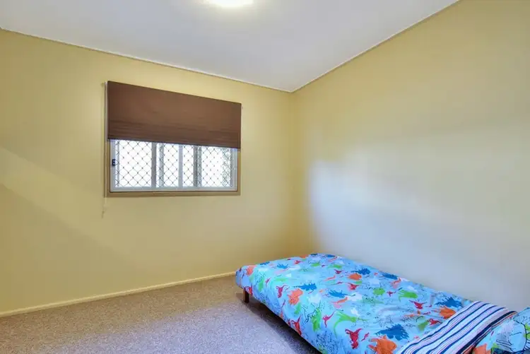 Seventh view of Homely house listing, 21 Callendar Street, Sunnybank Hills QLD 4109