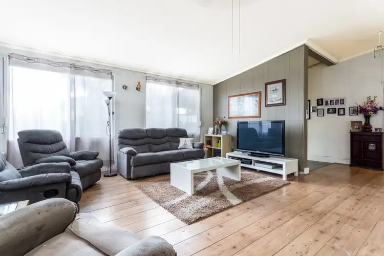 Fifth view of Homely house listing, 42 Marmora Terrace, Osborne SA 5017