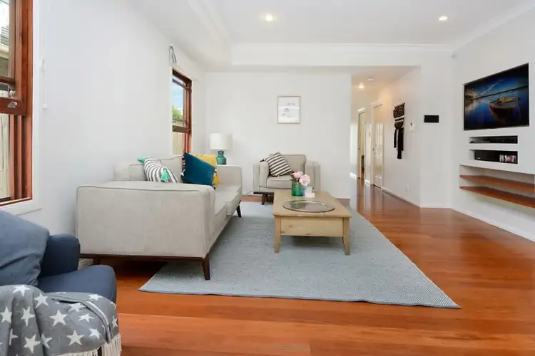 Seventh view of Homely house listing, 21 Mein Street, Hendra QLD 4011