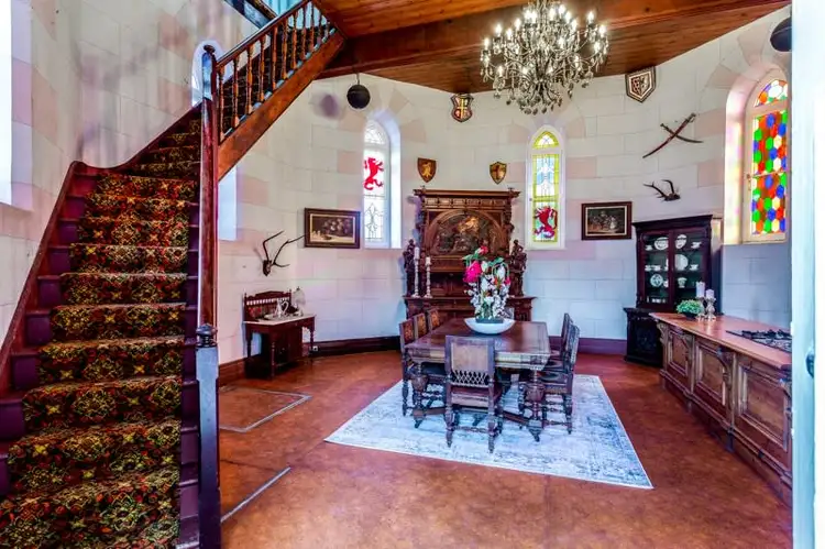 Third view of Homely house listing, 40 Blackler Street, Semaphore SA 5019