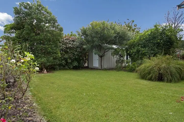 Seventh view of Homely house listing, 14 Riverside Avenue, Putney NSW 2112