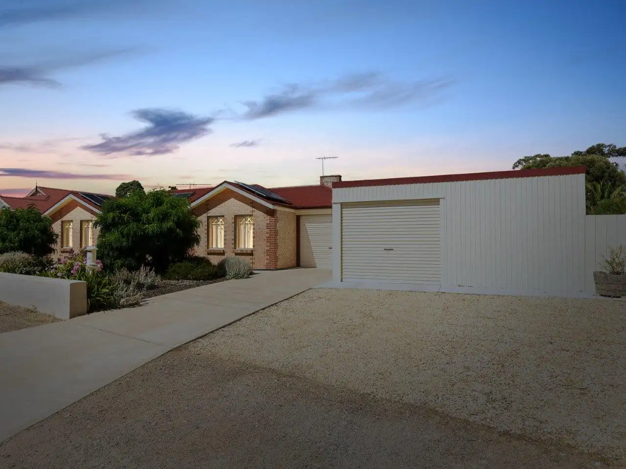 Main view of Homely house listing, 35A Myall Avenue, Murray Bridge SA 5253