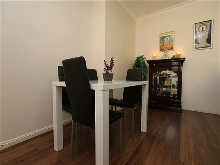 Fourth view of Homely villa listing, 4/50 The Avenue, Yagoona NSW 2199