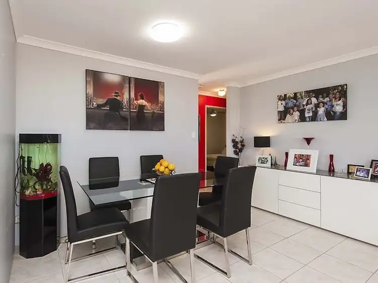 Seventh view of Homely house listing, 2 Ormiston Gardens, Clarkson WA 6030