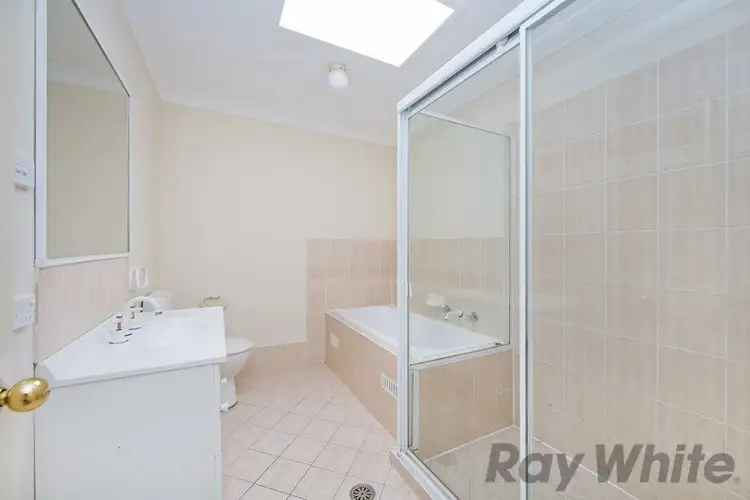Sixth view of Homely house listing, 81 Gorokan Drive, Lake Haven NSW 2263