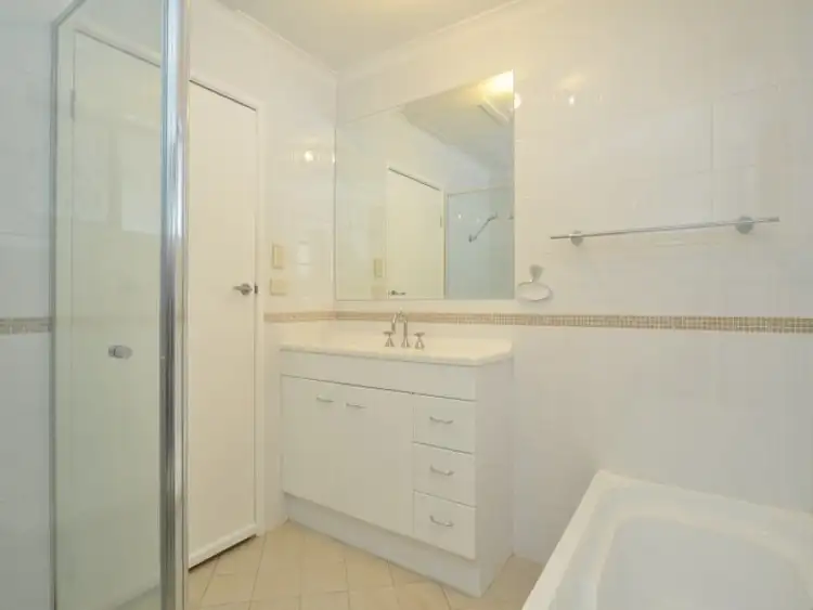 Fifth view of Homely house listing, 132 Hansford Road, Coombabah QLD 4216