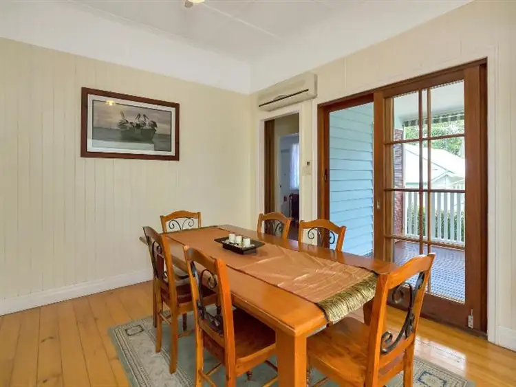 Seventh view of Homely house listing, 5 Wilson Street, Newtown QLD 4305
