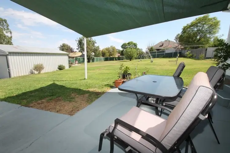 Fourth view of Homely house listing, 20 Coronation Avenue, Werris Creek NSW 2341