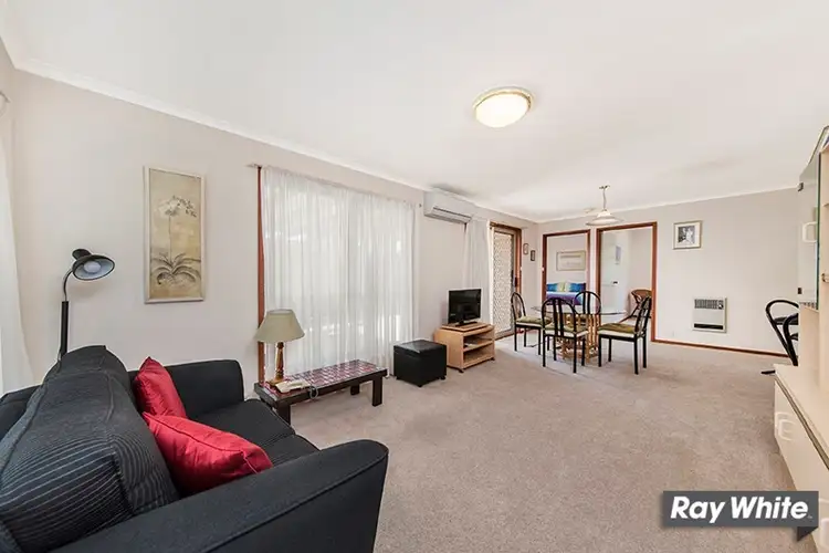 Fourth view of Homely house listing, 22 Berkeley Street, Dunlop ACT 2615