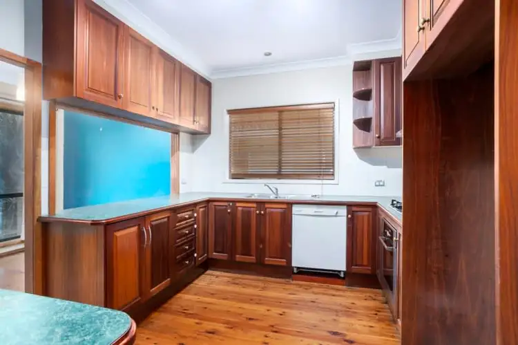 Third view of Homely house listing, 15 Tripoli Way, Albion Park NSW 2527