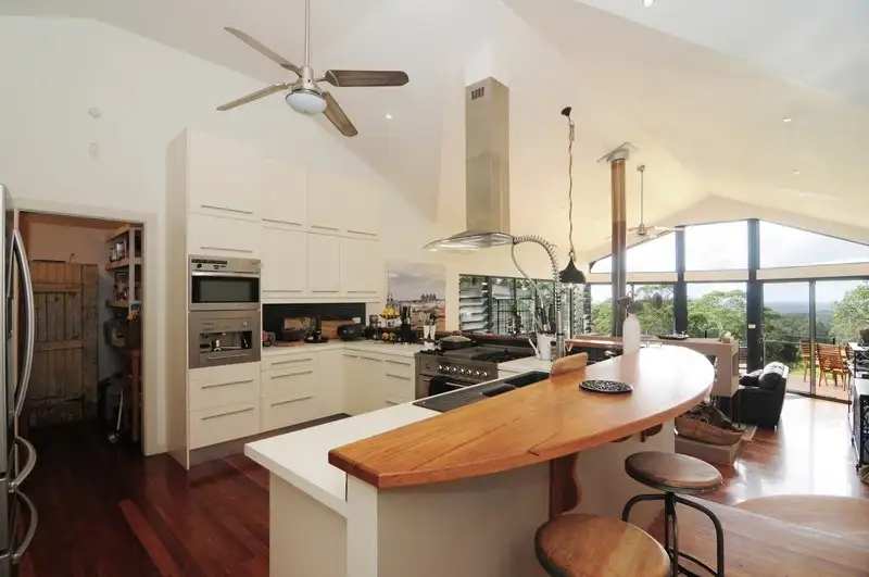 Main view of Homely house listing, 24 Bugong Road, Tapitallee NSW 2540