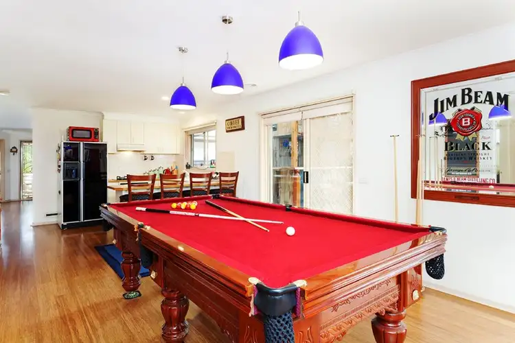 Seventh view of Homely house listing, 9 One Chain Road, Somerville VIC 3912