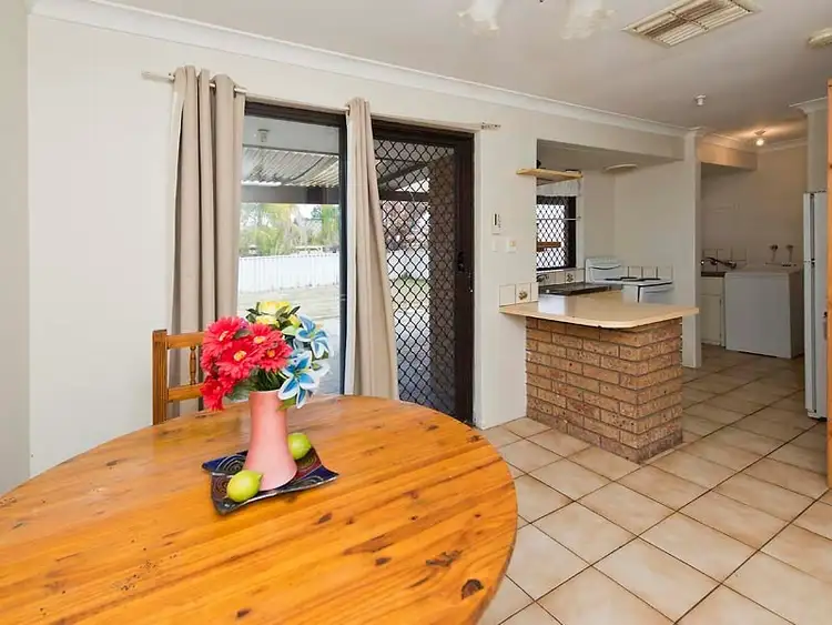 Fourth view of Homely house listing, 249 Corfield Street, Gosnells WA 6110