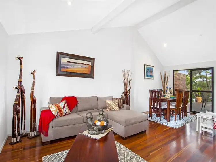 Second view of Homely house listing, 168 Scenic Highway, Terrigal NSW 2260