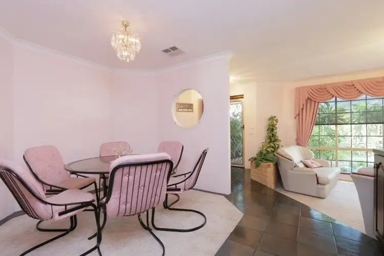 Seventh view of Homely house listing, 7 Hillview Rise, Cooloongup WA 6168