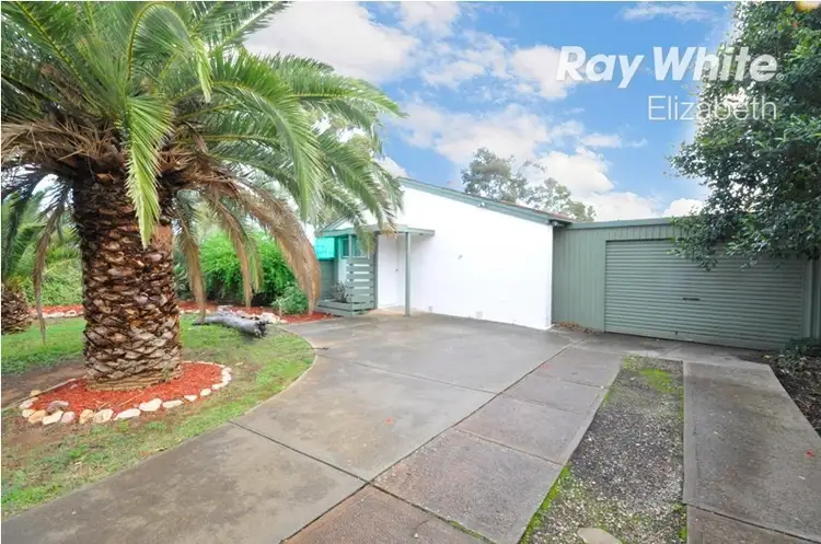 Second view of Homely house listing, 37 St Leonard Crescent, Elizabeth Downs SA 5113