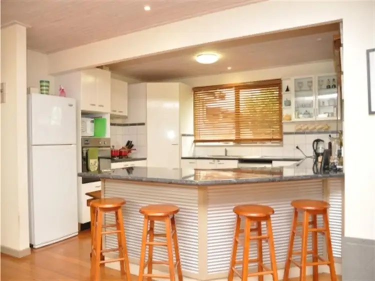 Third view of Homely house listing, 2 Olympic Parade, Dromana VIC 3936
