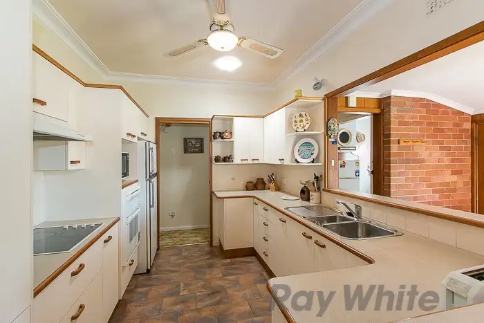 Second view of Homely house listing, 9 Kalora Crescent, Charlestown NSW 2290
