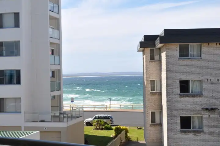 Third view of Homely unit listing, Address available on request
