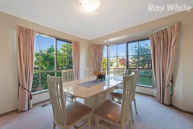 Third view of Homely house listing, 30 Cathies Lane, Wantirna South VIC 3152