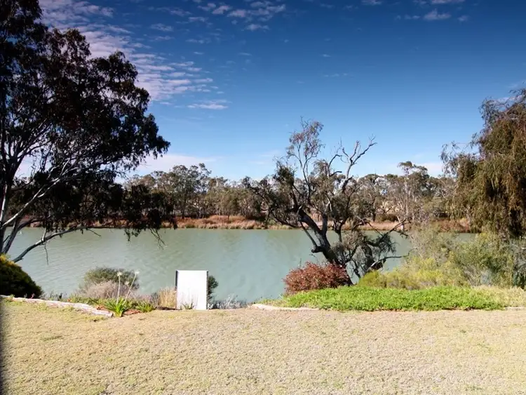 Second view of Homely house listing, 31 Harrington Road, Kingston On Murray SA 5331