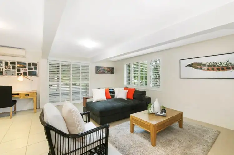 Fifth view of Homely house listing, 17 Macquarie Road, Pymble NSW 2073