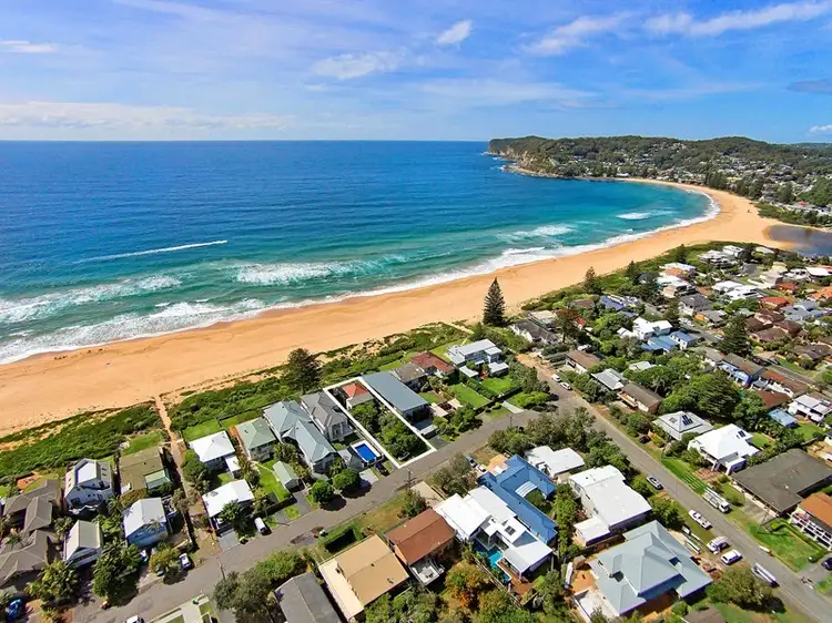 10 North Avoca Parade, North Avoca NSW 2260